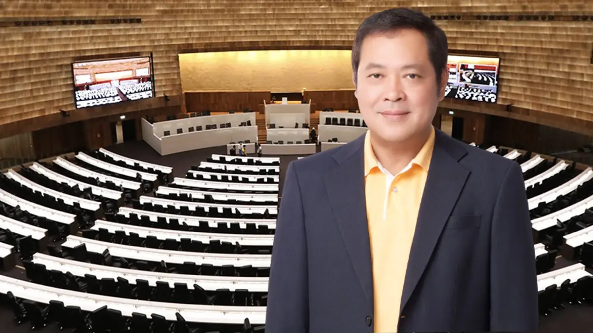“ทวี”วอนสภารับร่างพ.ร.บ.สหกรณ์ เปิดทางมุสลิมร่วมนั่งอนุกรรมการ “ทวี”วอนสภารับร่างพ.ร.บ.สหกรณ์ เปิดทางมุสลิมร่วมนั่งอนุกรรมการ
