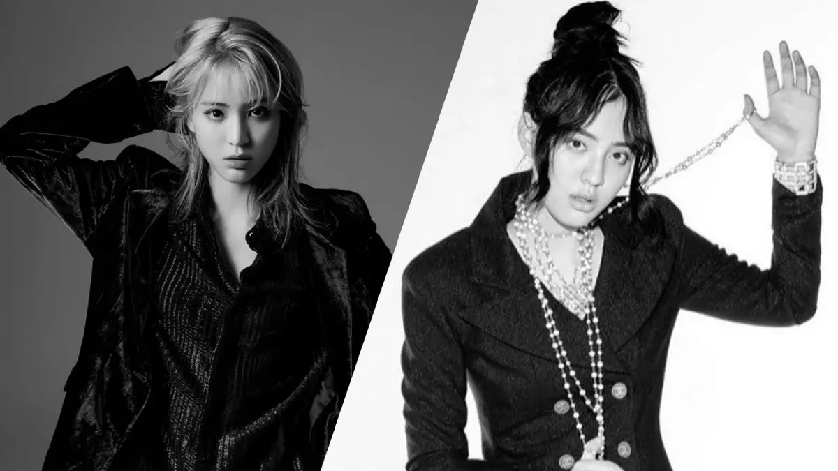 “ลูกหนัง ศีตลา” ออกมาเคลื่อนไหวแล้ว ชาวเน็ตจับตาจะได้เดบิวต์หรือไม่