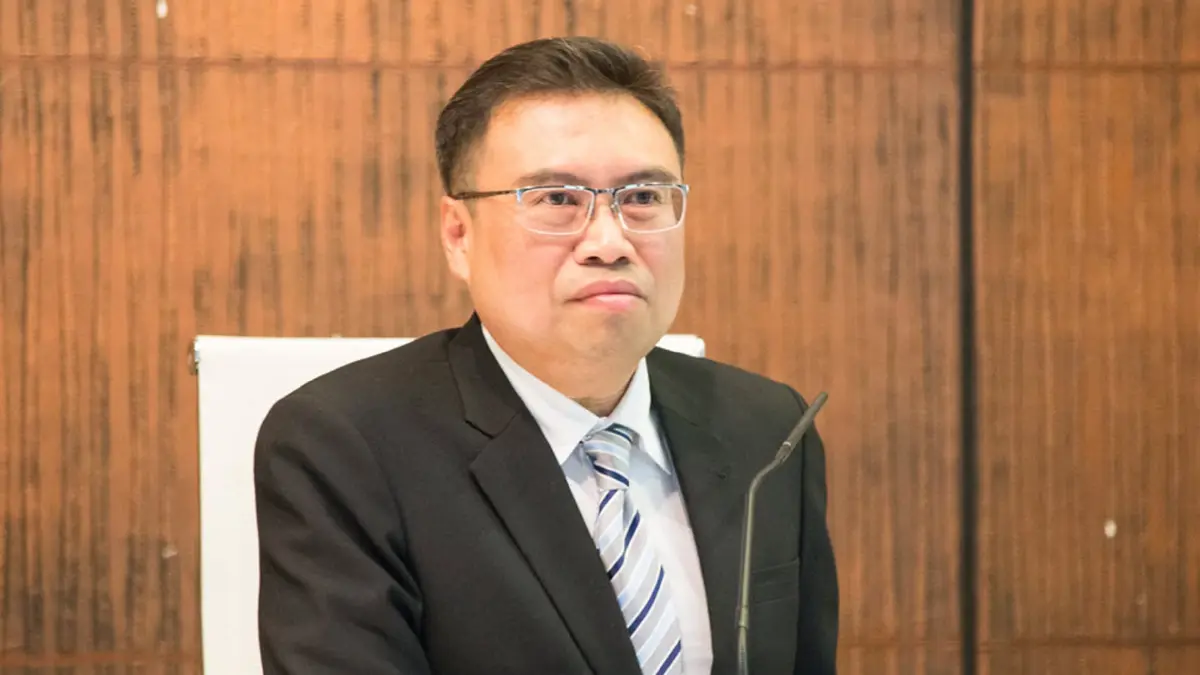 คลังเตือน ข่าวปลอม เยียวยารอบใหม่ 15,000 บาท คลังเตือน ข่าวปลอม เยียวยารอบใหม่ 15,000 บาท