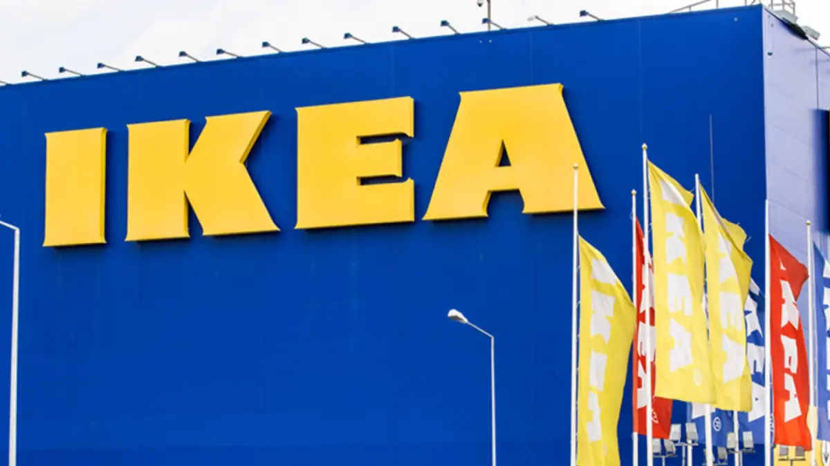 IKEA แบกรับต้นทุนเพิ่มไม่ไหว ประกาศขึ้นราคา 9%
