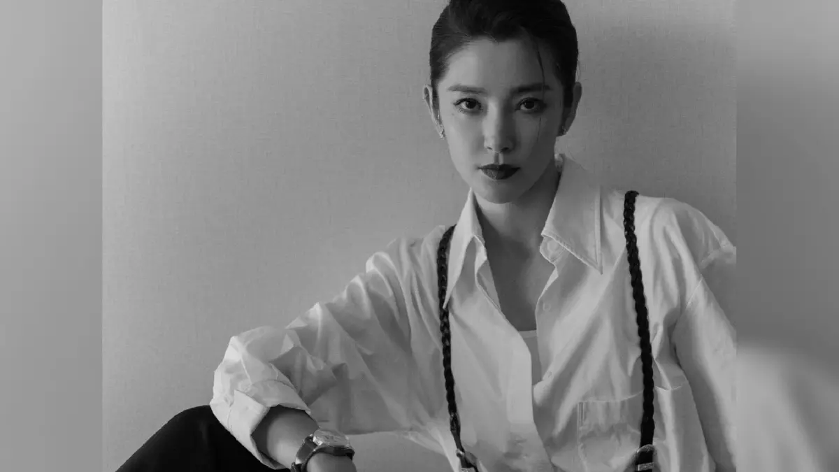 นักแสดงดัง "หลี่ ปิงปิง" จะฟ้องเกรียนคีย์บอร์ดจีน นักแสดงดัง "หลี่ ปิงปิง" จะฟ้องเกรียนคีย์บอร์ดจีน