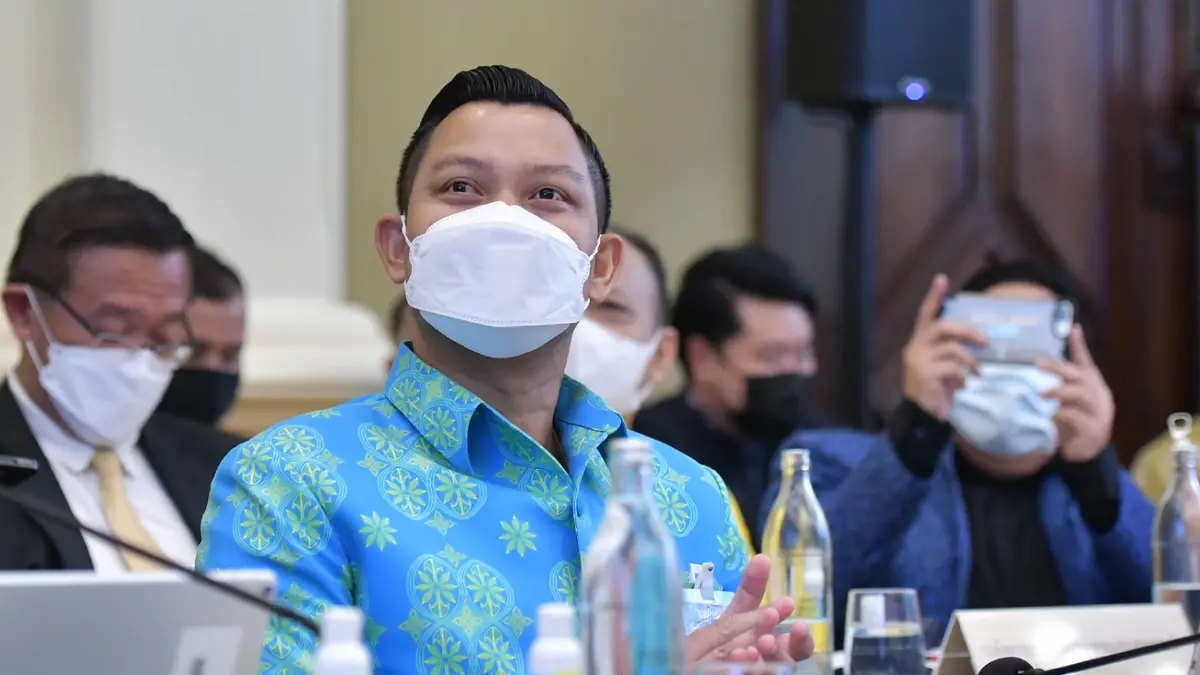 โฆษกรัฐบาล เผย "นายกฯ" รณรงค์ฉีดเข็มกระตุ้น โฆษกรัฐบาล เผย "นายกฯ" รณรงค์ฉีดเข็มกระตุ้น