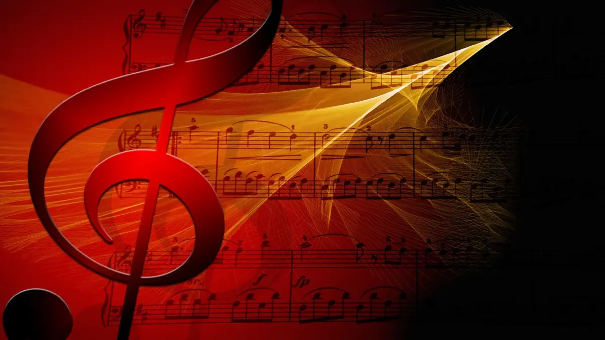 บอร์ดกวช. ไฟเขียว “จัดทำบทเพลงส่งเสริมสังคมไทย”