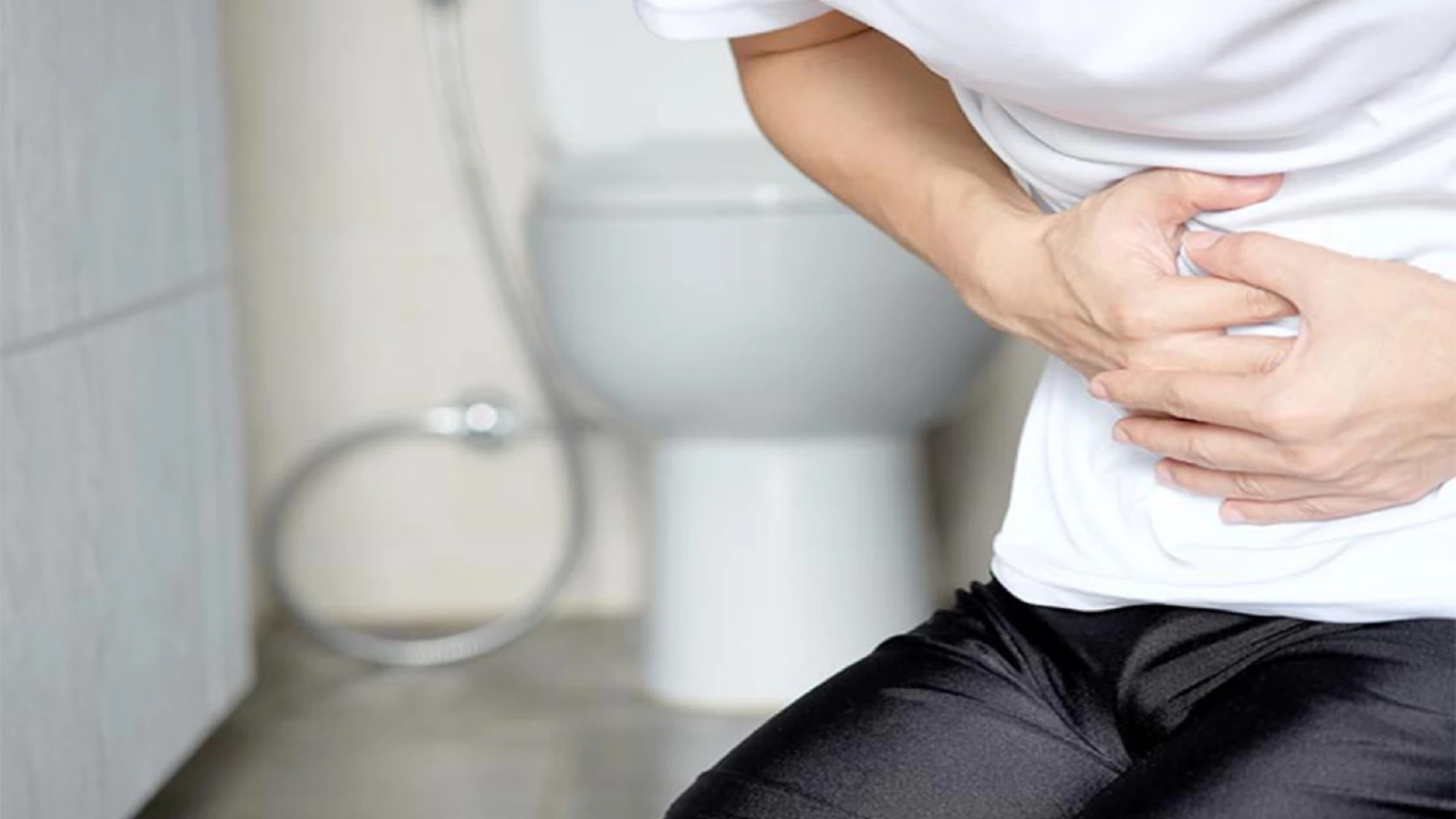 กรมควบคุมโรค เตือนประชาชน ช่วงนี้ระวังป่วย"โรคอาหารเป็นพิษ"