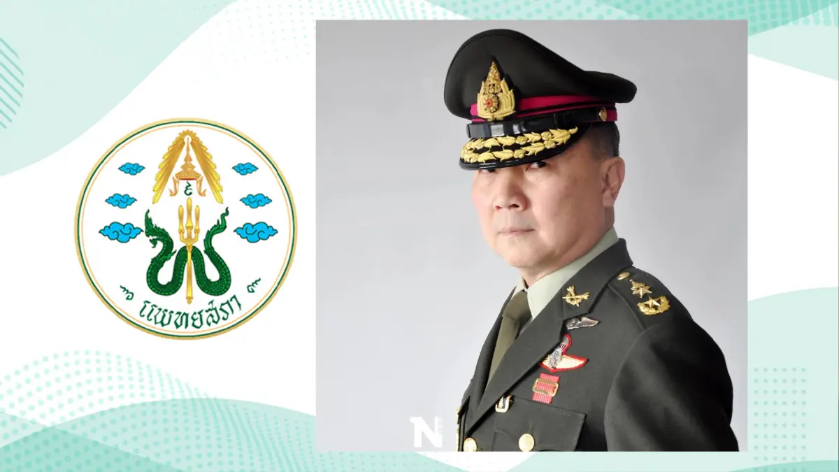"หมอเหรียญทอง"ซัดแรง “ถ้าแพทยสภาปกป้องสถาบันกษัตริย์ไม่ได้ อย่าดัดจริต”