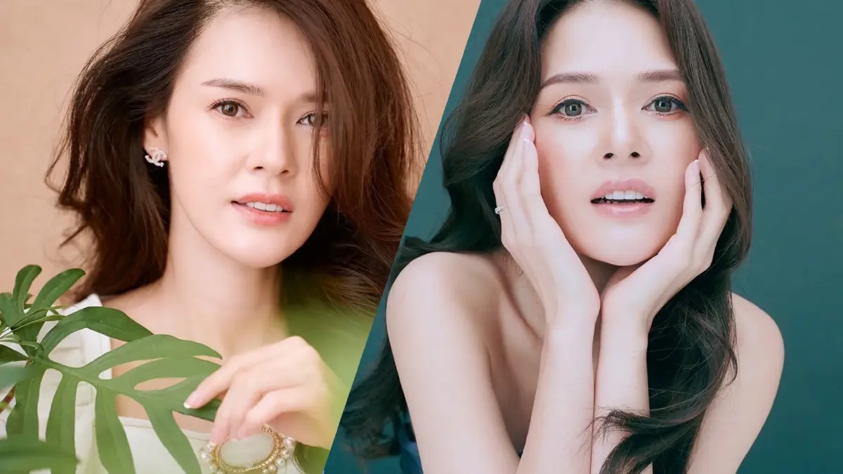 “เดียร์ ปริษา” ชีวิตแทบพัง ขอเลิกคบทอม เพราะโดนใส่ร้าย ทำแท้ง ค้ายา