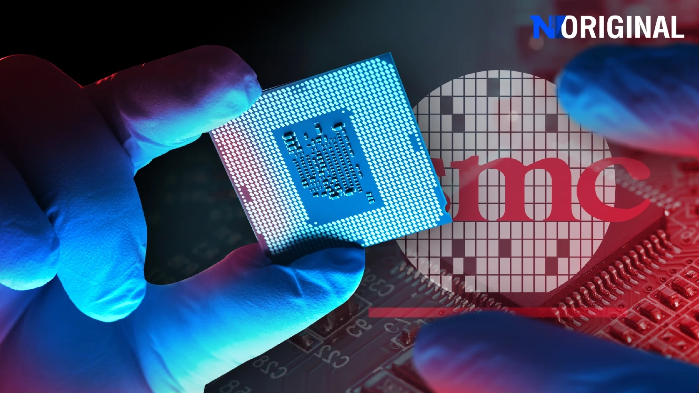 “ชิปหาย” วิกฤตการณ์ที่สร้างความเสียหายทั่วโลก