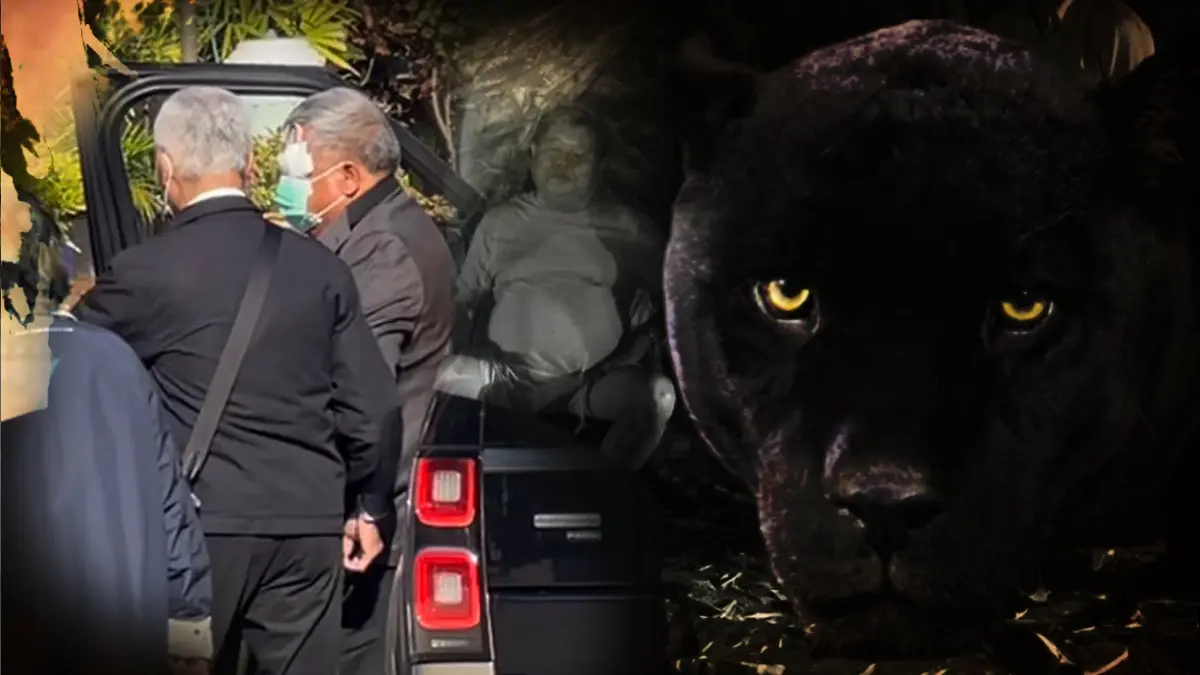 ไขข้อสงสัยชาวเน็ต"เปรมชัย"คุก 2 ปี 14 เดือน