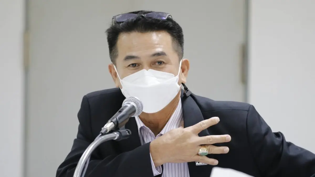 "เพื่อไทย" เตรียมยื่นแก้ พ.ร.ป.พรรคการเมือง-เลือกตั้ง ส.ส. 7 ธ.ค.นี้ "เพื่อไทย" เตรียมยื่นแก้ พ.ร.ป.พรรคการเมือง-เลือกตั้ง ส.ส. 7 ธ.ค.นี้