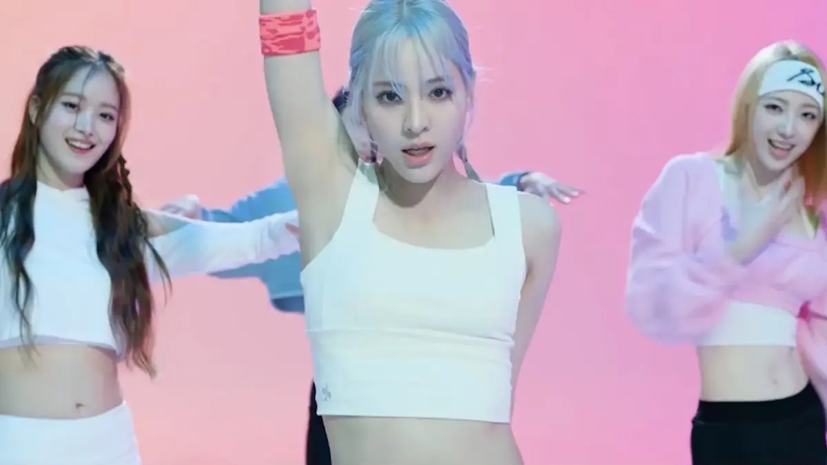 แรงไม่แผ่ว H1-KEY ปล่อยผลงานใหม่ "ลูกหนัง ศีตลา" โชว์สเต็ปโด่ดเด่นไม่เบา