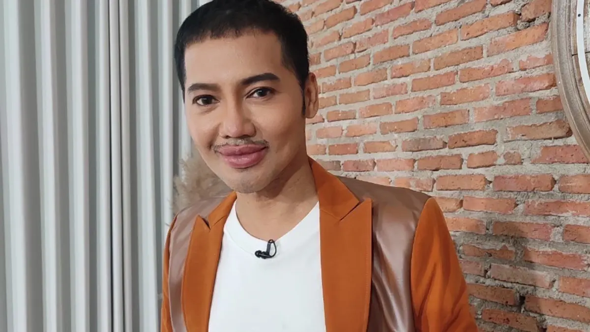 ดีเจเจ๊แหม่ม  รับคลั่งศัลยกรรม เผยเหตุน้ำหนัก15กิโล ตอนนี้ทำพินัยกรรมแล้ว
