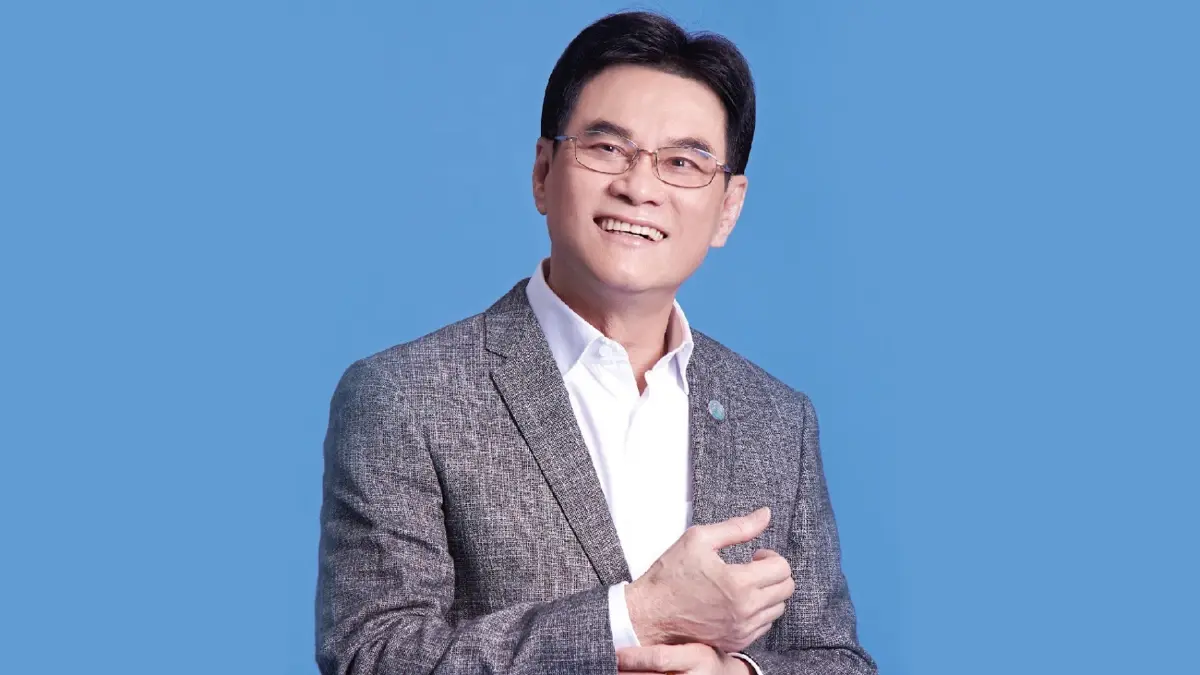 จุรินทร์ ลุยช่วยผู้ประกอบการ SMEs-Micro SMEs บุกตลาดต่างประเทศ จุรินทร์ ลุยช่วยผู้ประกอบการ SMEs-Micro SMEs บุกตลาดต่างประเทศ