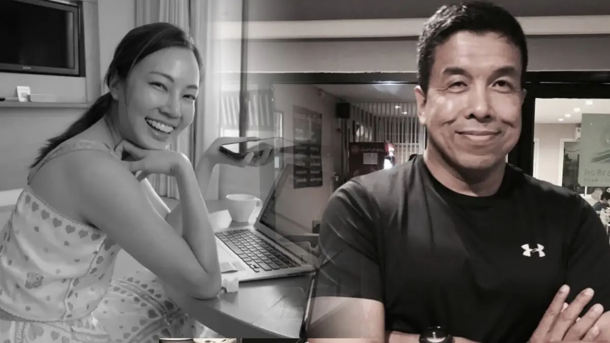 “ชัชชาติ” โพสต์อาลัย “หมอกระต่าย” ขอเร่งแก้ปัญหา บทลงโทษ วินัยจราจร “ชัชชาติ” โพสต์อาลัย “หมอกระต่าย” ขอเร่งแก้ปัญหา บทลงโทษ วินัยจราจร