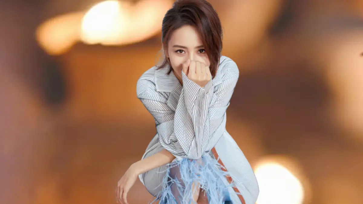 จีนเอาจริงคนแพร่ข่าวนักการเมือง-เซเลบ จีนเอาจริงคนแพร่ข่าวนักการเมือง-เซเลบ