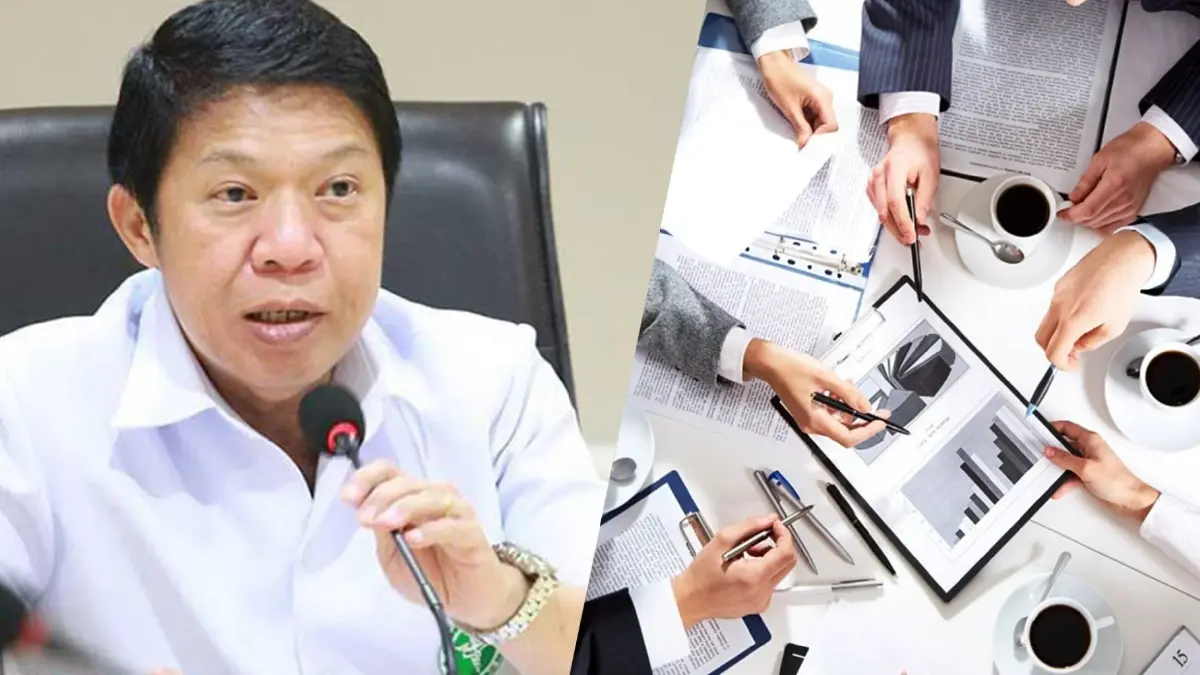 กรมอนามัย แนะคนทำงาน ยึดหลัก 6 ข้อ ปฏิบัติเข้ม ลดนำโควิด-19 เข้าบ้าน กรมอนามัย แนะคนทำงาน ยึดหลัก 6 ข้อ ปฏิบัติเข้ม ลดนำโควิด-19 เข้าบ้าน
