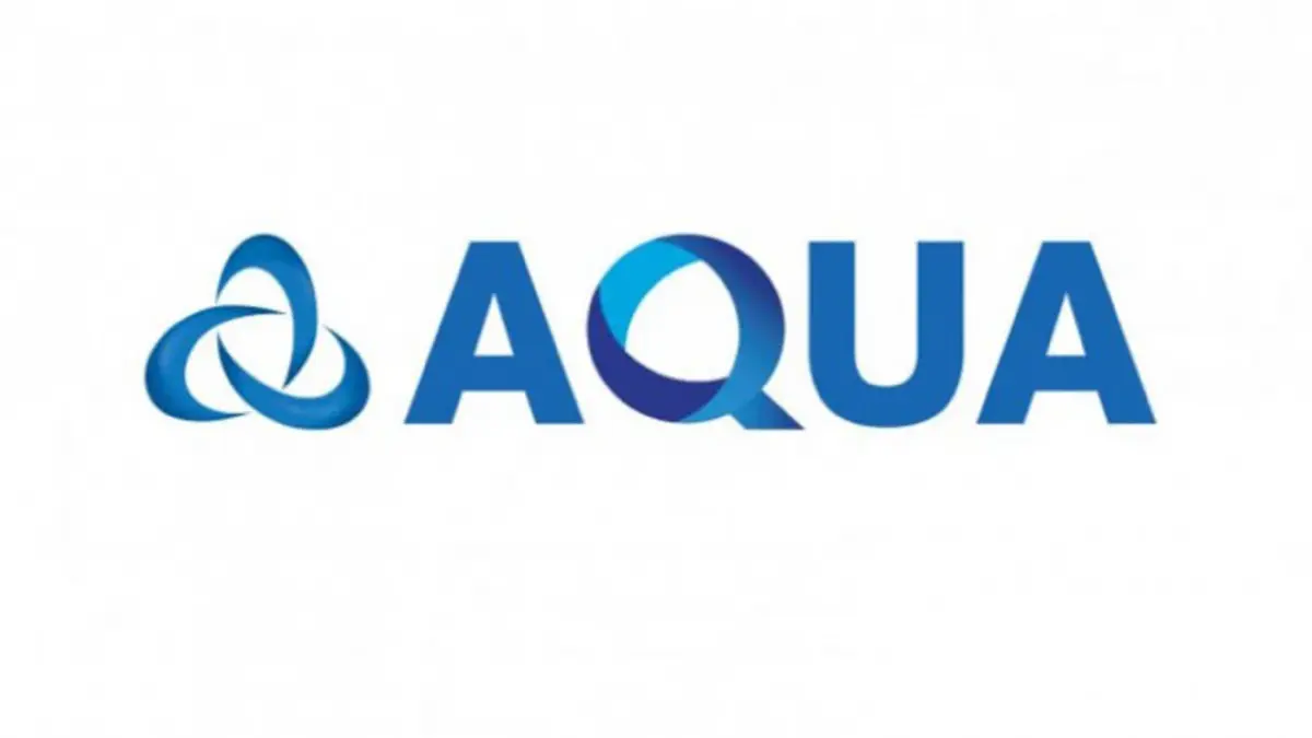 AQUA ย้ำขายบริษัทลูก ยังมีธุรกิจหลัก 'คลังสินค้า 'กำไรเฉียด 200 ล้าน AQUA ย้ำขายบริษัทลูก ยังมีธุรกิจหลัก 'คลังสินค้า 'กำไรเฉียด 200 ล้าน