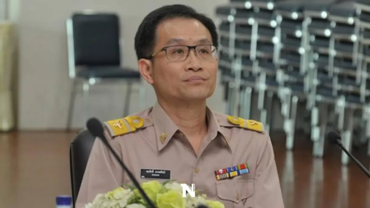 กรมการแพทย์ ชี้ โรคตุ่มน้ำพองใส หลังฉีดวัคซีนโควิด รักษาหายได้