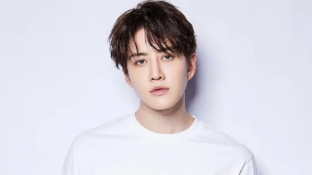 “ไมค์ พิรัช” โดนมิจฉาชีพหลอก เตือนภัยโจรสมัยนี้เนียนมาก “ไมค์ พิรัช” โดนมิจฉาชีพหลอก เตือนภัยโจรสมัยนี้เนียนมาก