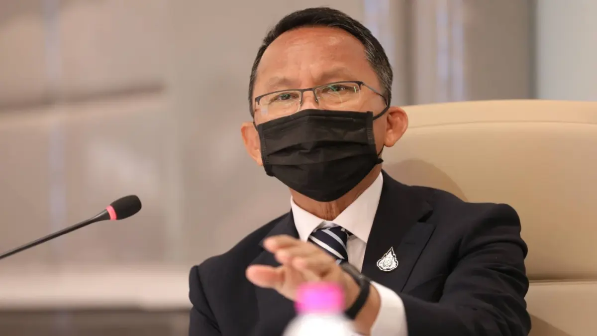 "สมศักดิ์" เปิดสัมมนา “ทิศทางโทษประหารชีวิตกับบริบทของสังคมไทย”