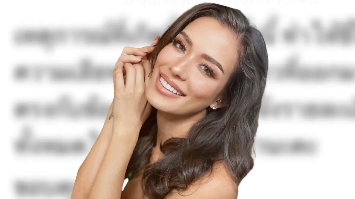 “ซูซี่ สุษิรา” โต้ข่าวลือแพร่โควิด ให้ดารา-ไฮโซกว่า 30 คน “ซูซี่ สุษิรา” โต้ข่าวลือแพร่โควิด ให้ดารา-ไฮโซกว่า 30 คน