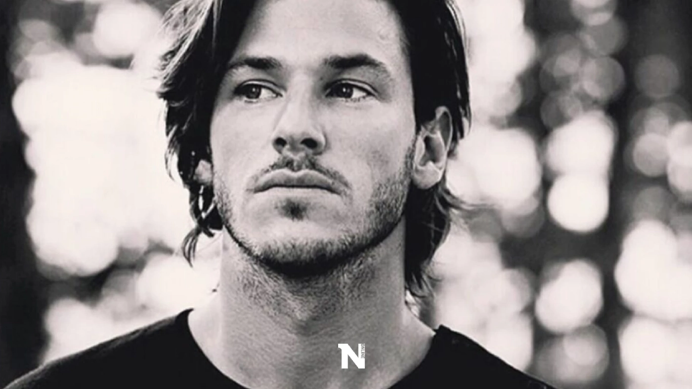 สุดช็อก ‘แกสปาร์ อุลลิเอล’ นักแสดงซีรีส์ ‘มูนไนท์’ เสียชีวิตแล้ว