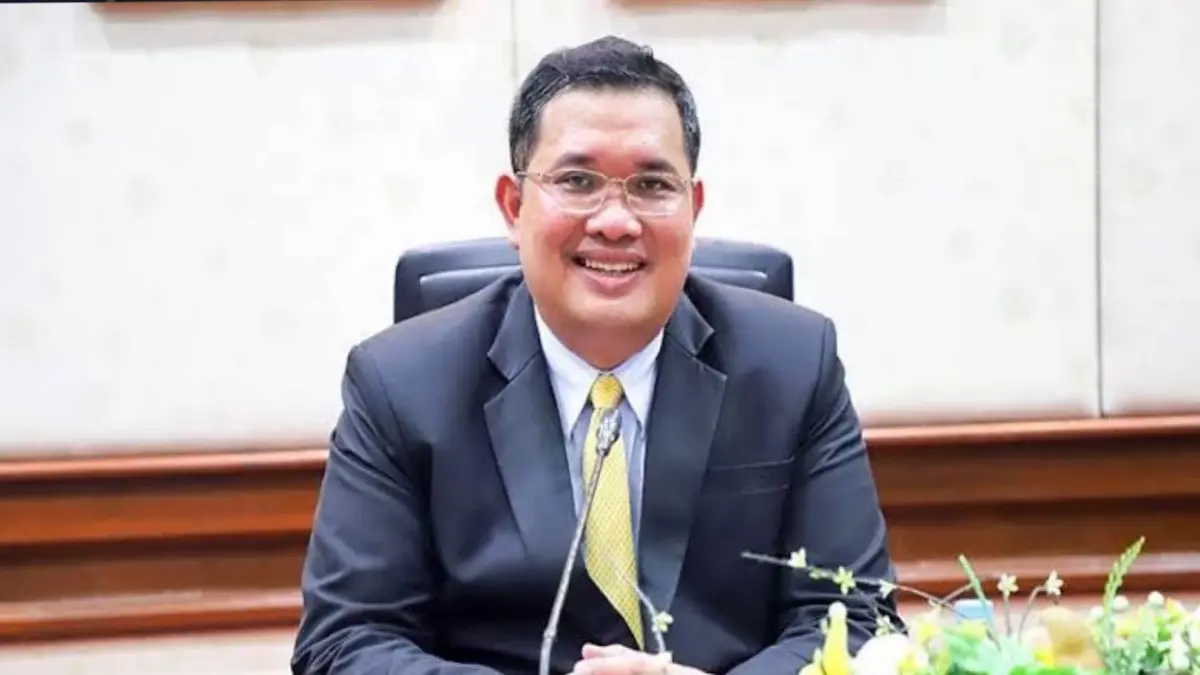 อดีต ขรก.ศธ. ชำแหละเกณฑ์ประเมิน “เลขาฯสกสค.” ไม่เป็นธรรม