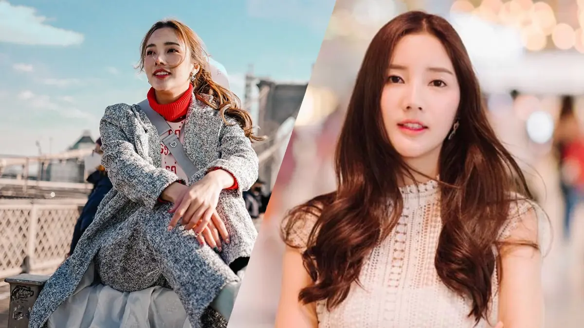 นักแสดงสาว “ดรีม พิชยา” ติดโควิดถูกกักตัวที่ “ดูไบ” นักแสดงสาว “ดรีม พิชยา” ติดโควิดถูกกักตัวที่ “ดูไบ”