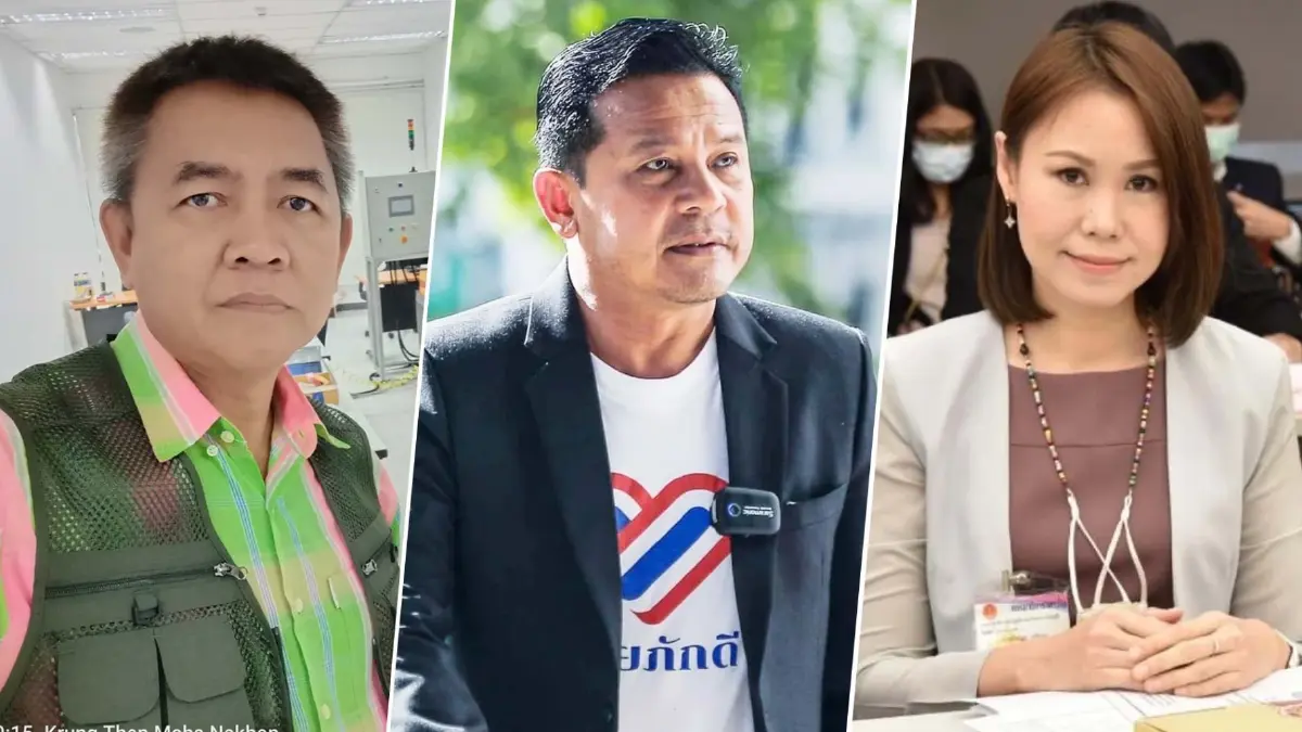 แห่ให้กำลังใจ “บุญเกื้อ” หายป่วยมะเร็ง “โบว์ ณัฐฐา”อโหสิขอถอนฟ้อง
