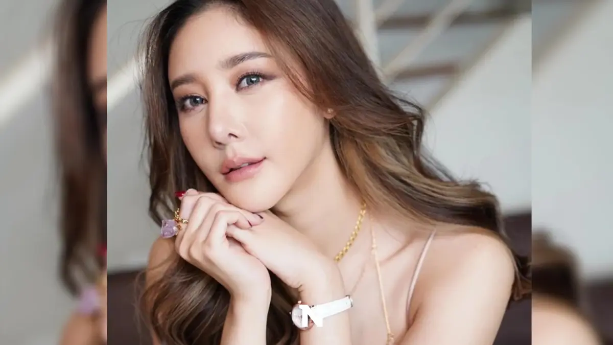 เปิดใจ “แตงโม นิดา” จากผู้ป่วยซึมเศร้า ก้าวสู่วิทยากรช่วยเหลือสังคม