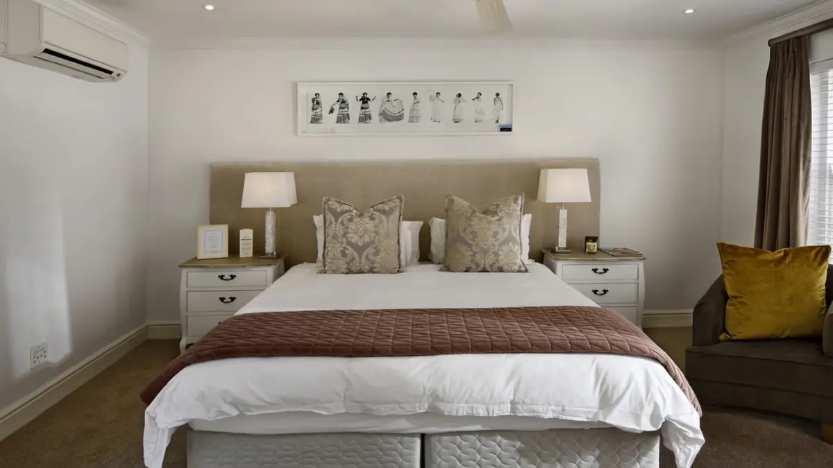 Airbnb ทดสอบปิดชื่อผู้จอง ป้องกันเจ้าของห้องเลือกแขกจากเชื้อชาติ Airbnb ทดสอบปิดชื่อผู้จอง ป้องกันเจ้าของห้องเลือกแขกจากเชื้อชาติ