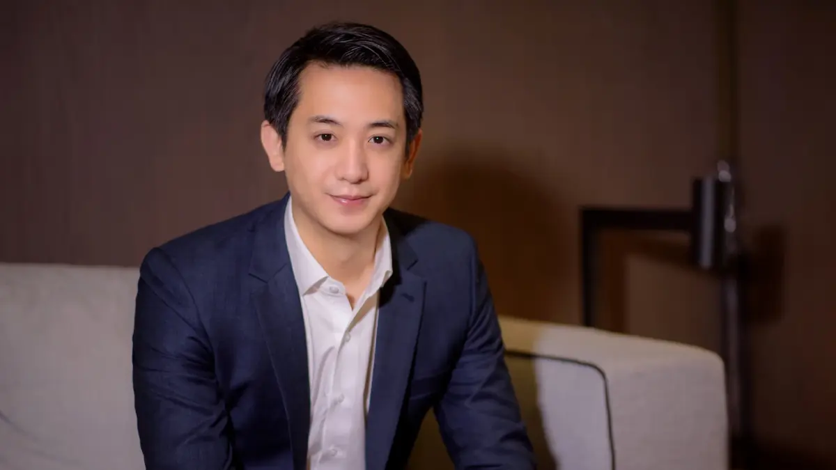 CGH’ ทุ่ม 500 ล้านบาท ดำเนินการจัดตั้ง ‘PI VENTURES’ สยายปีก ขยายการลงทุนใน Start Up ธุรกิจเทคโนโลโนยี ดิจิทัล CGH’ ทุ่ม 500 ล้านบาท ดำเนินการจัดตั้ง ‘PI VENTURES’ สยายปีก ขยายการลงทุนใน Start Up ธุรกิจเทคโนโลโนยี ดิจิทัล