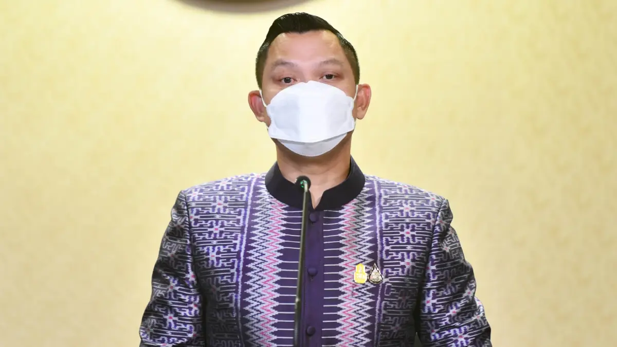 "บิ๊กตู่"สั่งห้ามรายใหญ่-รายย่อยกักตุน-ขึ้นราคาสินค้า