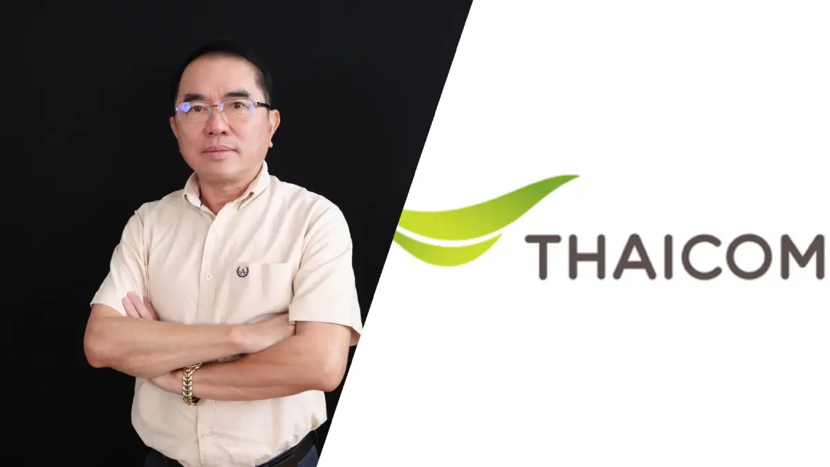 "หมอวรงค์" เผยโดนไทยคมฟ้องแพ่ง 120 ล้าน ปมทวงคืนดาวเทียม