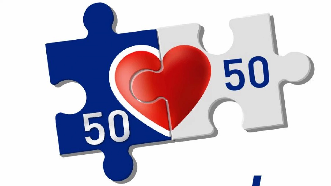 เคาะแล้ว ! ครม.อนุมัติ คนละครึ่ง เฟส 4 คนละ 1,200 บาท - เพิ่มบัตรคนจน 200 ต่อเดือน เคาะแล้ว ! ครม.อนุมัติ คนละครึ่ง เฟส 4 คนละ 1,200 บาท - เพิ่มบัตรคนจน 200 ต่อเดือน