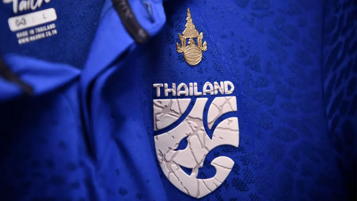 ประกาศแล้ว! 11ตัวจริง"ช้างศึก"ชุดดวลอิเหนาศึกชิงแชมป์อาเซียน