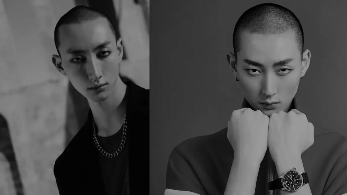 ญาติเศร้ารับศพ "เคนโด้ กุลภัทร" ไปประกอบพิธีทางศาสนาแล้ว ญาติเศร้ารับศพ "เคนโด้ กุลภัทร" ไปประกอบพิธีทางศาสนาแล้ว