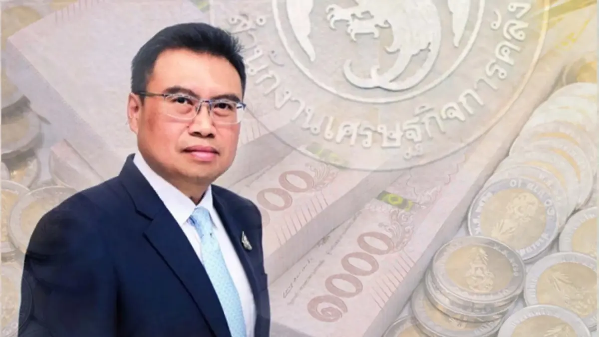 ขยายเวลาการช่วยเหลือ นายจ้าง-ลูกจ้าง ที่ได้รับผลกระทบจากโควิด-19 ขยายเวลาการช่วยเหลือ นายจ้าง-ลูกจ้าง ที่ได้รับผลกระทบจากโควิด-19