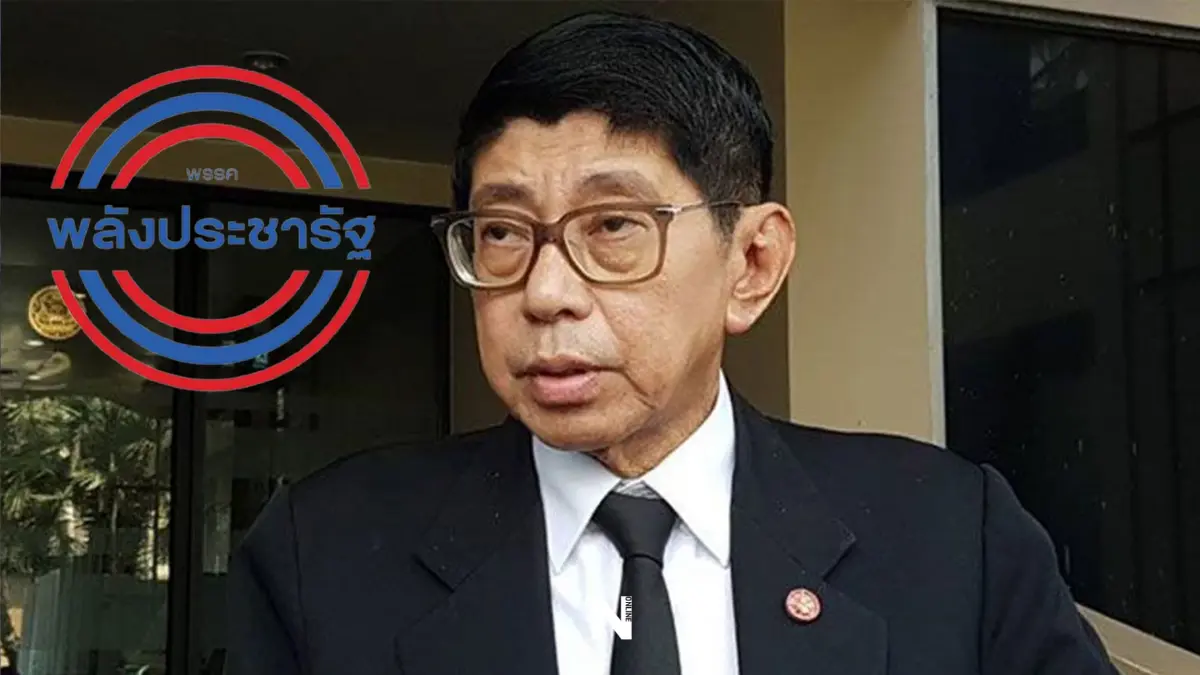 "วิษณุ"ชี้พปชร.กลับมติขับ21 ส.ส.ได้ ถ้าเรื่องยังไม่ถึงกกต. "วิษณุ"ชี้พปชร.กลับมติขับ21 ส.ส.ได้ ถ้าเรื่องยังไม่ถึงกกต.