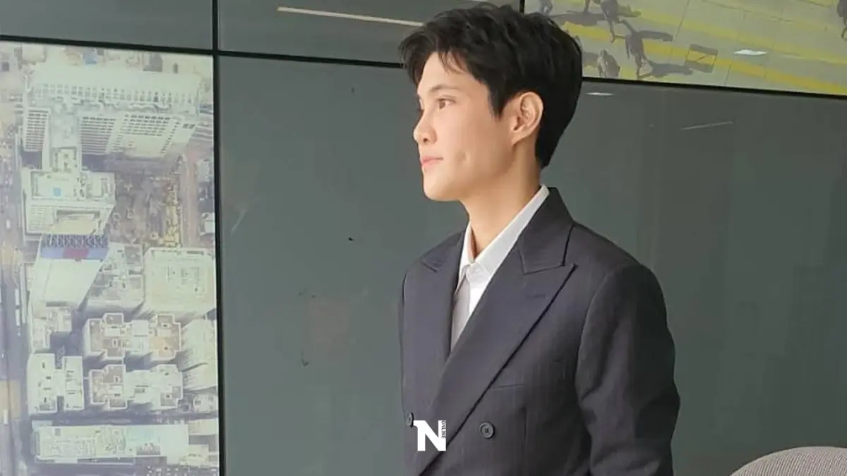 หมอเจี๊ยบ โพสต์ถามตรงๆ “ระบบจราจรไทย” ทำไมยังแก้ไม่ได้? หมอเจี๊ยบ โพสต์ถามตรงๆ “ระบบจราจรไทย” ทำไมยังแก้ไม่ได้?