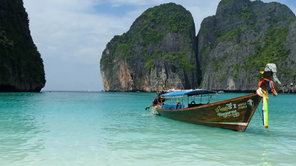 ศบศ. เห็นชอบ ท่องเที่ยวเชิงสุขภาพ Thailand Wellness Sandbox