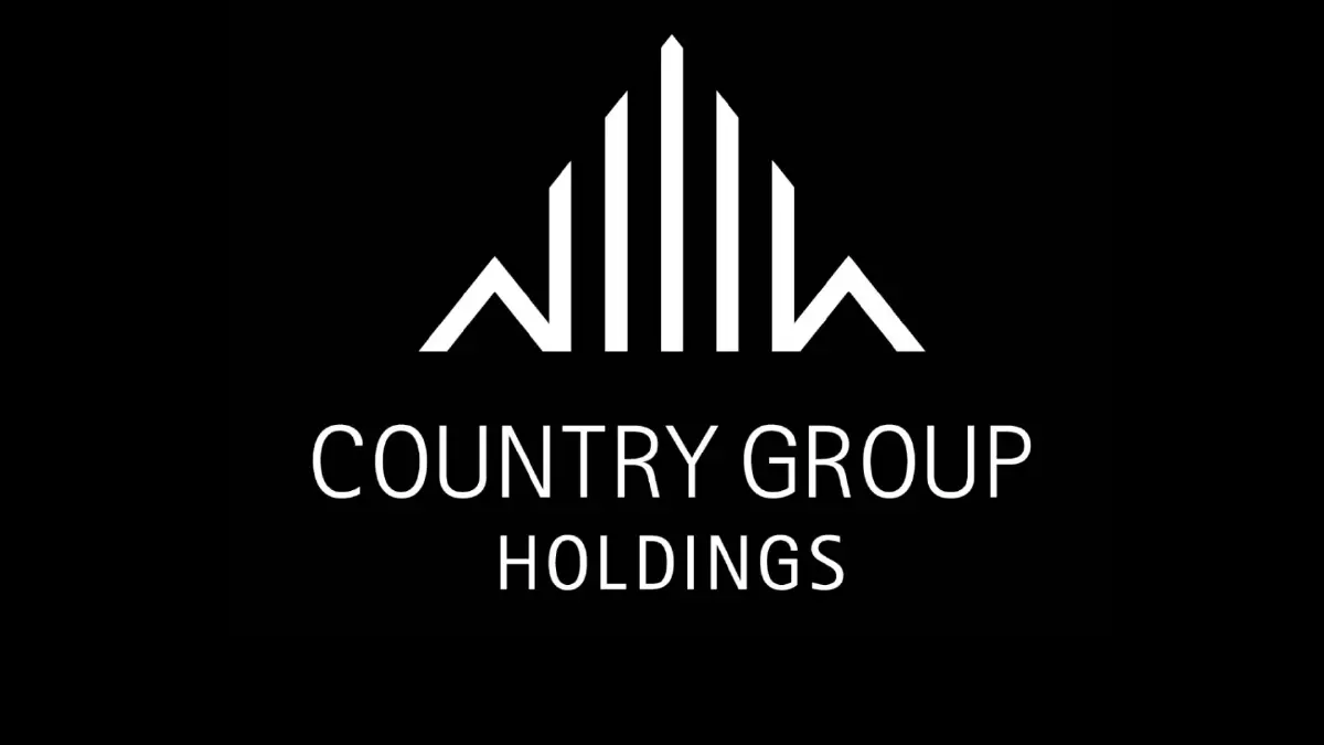 ‘CGH’ Commits 500 MB to ‘Pi Ventures’ To Invest in Digital Technology Companies and Cryptocurrency Projects with 500M Baht Capital ‘CGH’ Commits 500 MB to ‘Pi Ventures’ To Invest in Digital Technology Companies and Cryptocurrency Projects with 500M Baht Capital