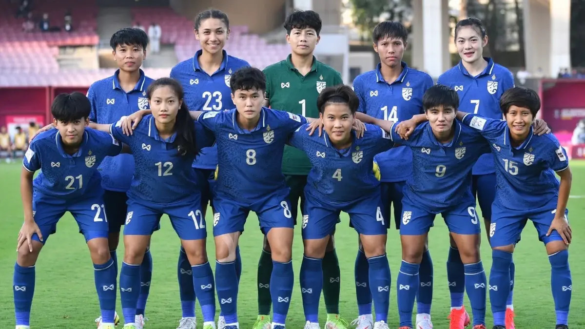 ประกาศแล้ว! 11 ตัวจริง "ชบาแก้ว" ชุดดวลอิเหนาคืนนี้ ประกาศแล้ว! 11 ตัวจริง "ชบาแก้ว" ชุดดวลอิเหนาคืนนี้