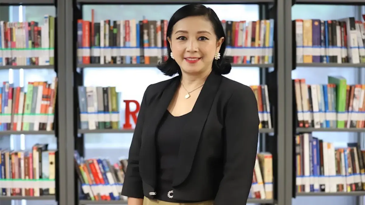 เพื่อไทยเดินหน้าผลักดัน “ธนาคารหน่วยกิตเพื่อการเรียนรู้ตลอดชีวิต”