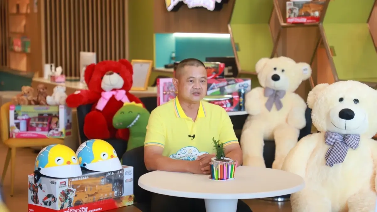 กองทัพบกแจ้งจัดงานวันเด็กออนไลน์ พร้อมไลฟ์แจกของขวัญ 8 ม.ค.นี้ กองทัพบกแจ้งจัดงานวันเด็กออนไลน์ พร้อมไลฟ์แจกของขวัญ 8 ม.ค.นี้