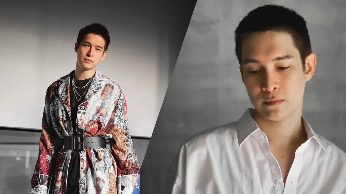 "พีท พล" ประกาศติดเชื้อโควิด-19 พร้อมแจงไทม์ไลน์ละเอียดยิบ "พีท พล" ประกาศติดเชื้อโควิด-19 พร้อมแจงไทม์ไลน์ละเอียดยิบ