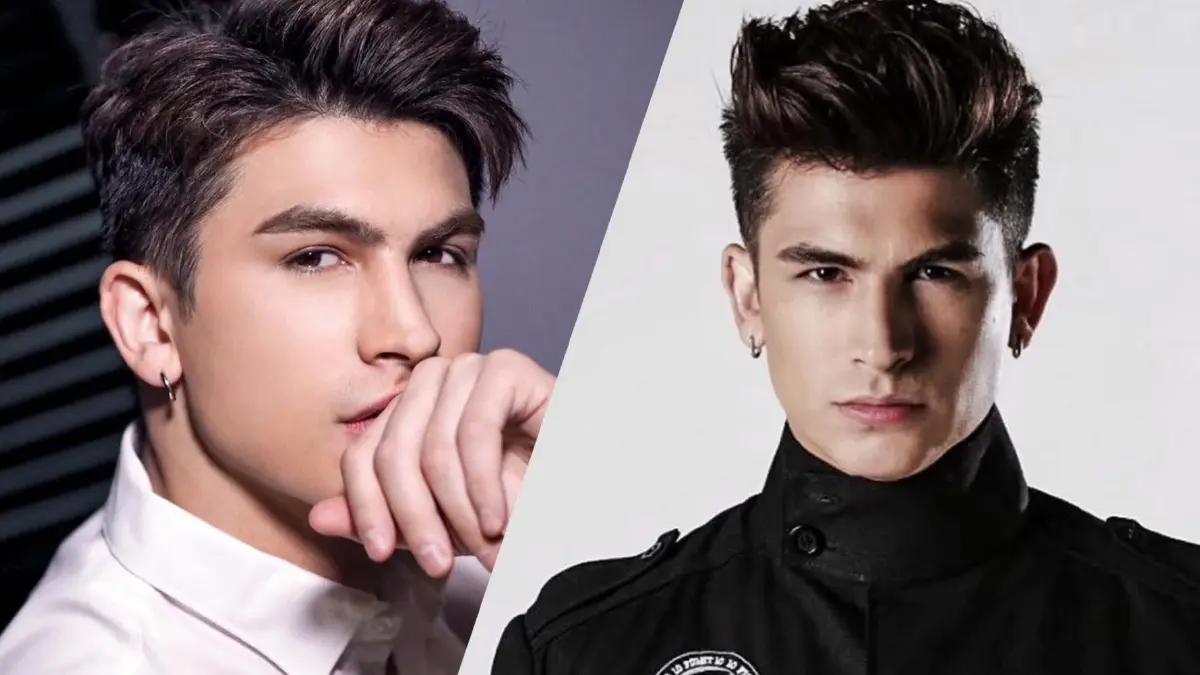 “อองตวน” ประกาศติดโควิด – 19 เผยไม่รู้ติดจากไหน “อองตวน” ประกาศติดโควิด – 19 เผยไม่รู้ติดจากไหน