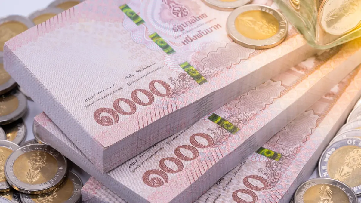 รัฐบาลกู้เพิ่มปี 2565-2566 เสี่ยงดันหนี้แตะ 9.90 ล้านล้านบาท รัฐบาลกู้เพิ่มปี 2565-2566 เสี่ยงดันหนี้แตะ 9.90 ล้านล้านบาท