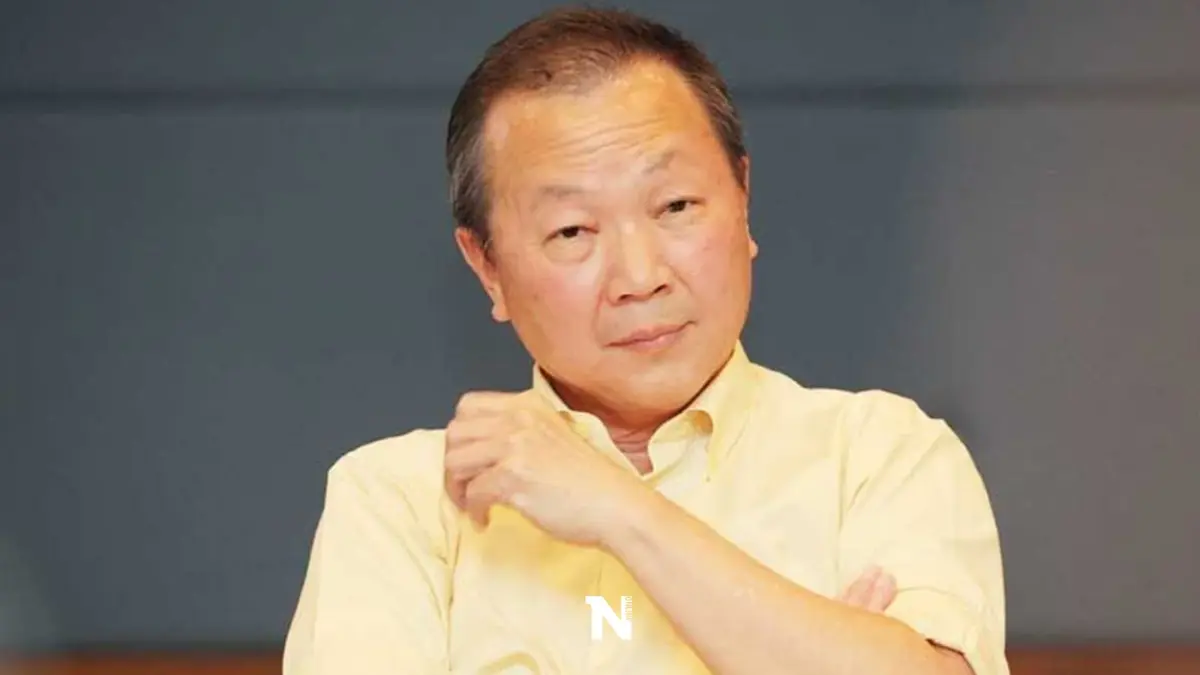 “หมอเหรียญทอง” ย้ำ หนุนไทยภักดี ชนะเลือกตั้งซ่อม เพื่อไปช่วยนายกทำงานต่อ