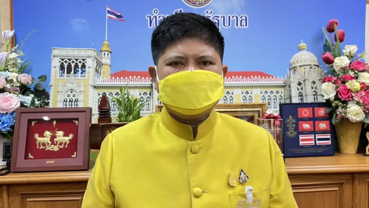 “แรมโบ้” ซัด “เพื่อไทย” ว่างมากปมขอภิปราย “นายกฯ” ม.152 “แรมโบ้” ซัด “เพื่อไทย” ว่างมากปมขอภิปราย “นายกฯ” ม.152