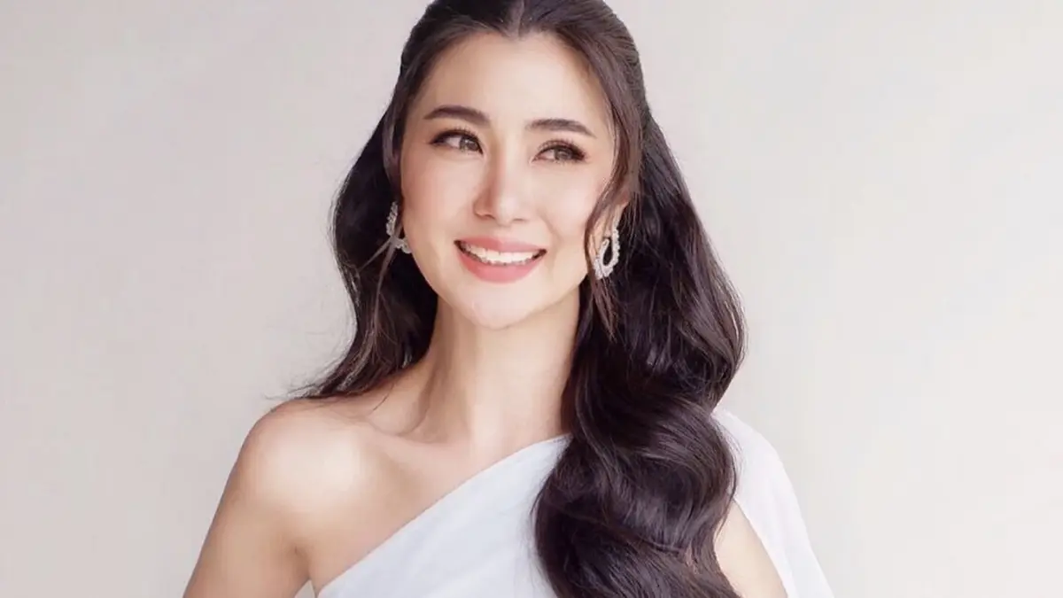 น้ำตาซึม “จ๊ะจ๋า พริมรตา” โดนโกงต้องใช้หนี้แทน เตรียมทนายดำเนินการฟ้อง